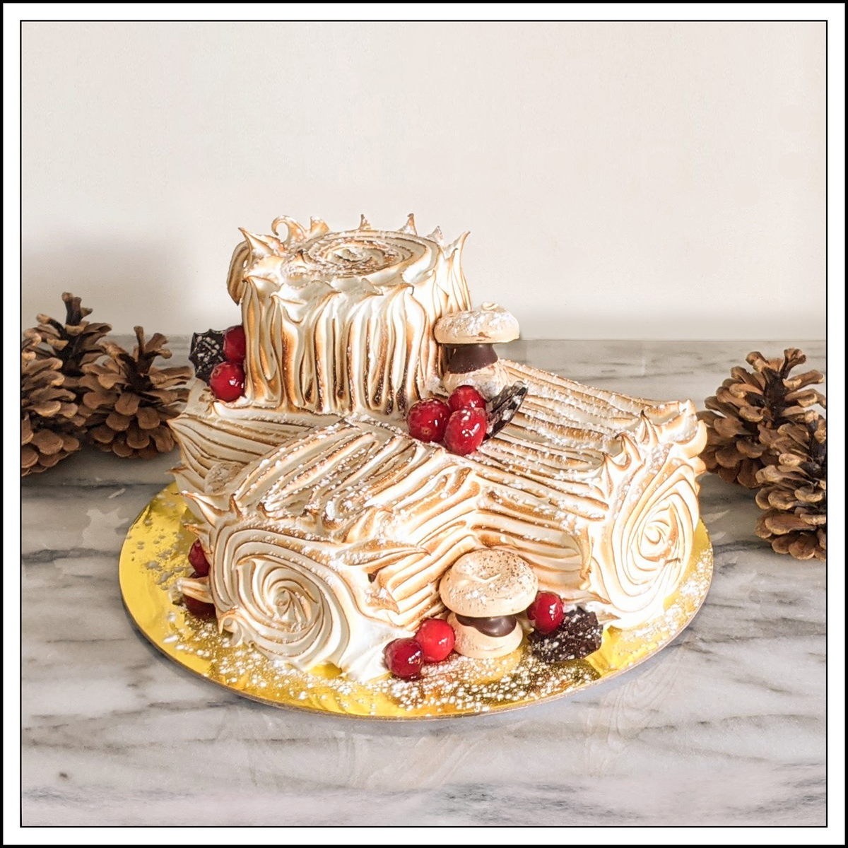 yule-log-df-available-nov-29th-to-dec-24th-2023-lemonade-gluten