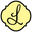 logo of Lemonade Gluten Free Bakery