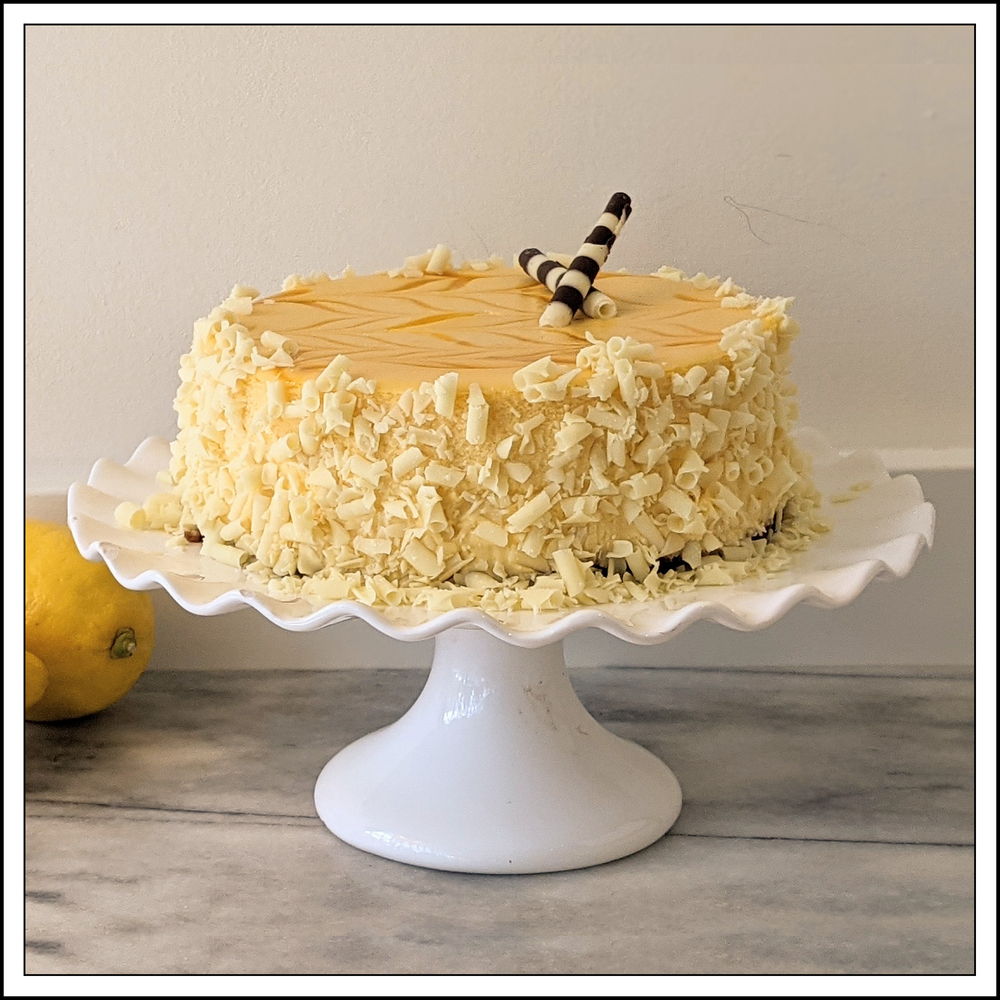 
            
                Load image into Gallery viewer, Mango Cheesecake
            
        