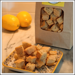 Croutons (DF)